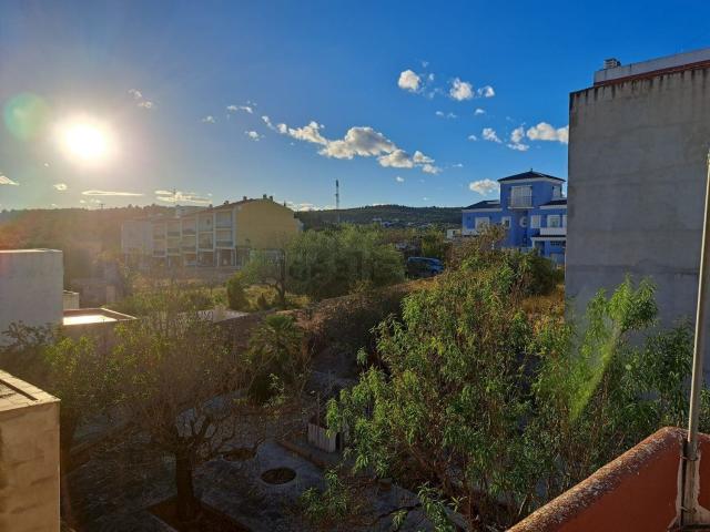 Casa en venta en el Baix Maestrat, Valencia