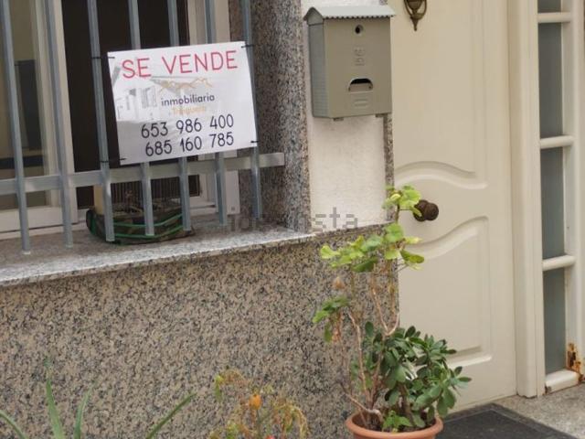 Casa en venta en el Baix Maestrat, Valencia