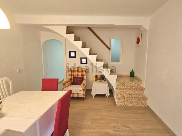 Casa en venta en el Baix Maestrat, Valencia