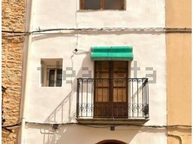 Casa en venta en el Baix Maestrat, Valencia