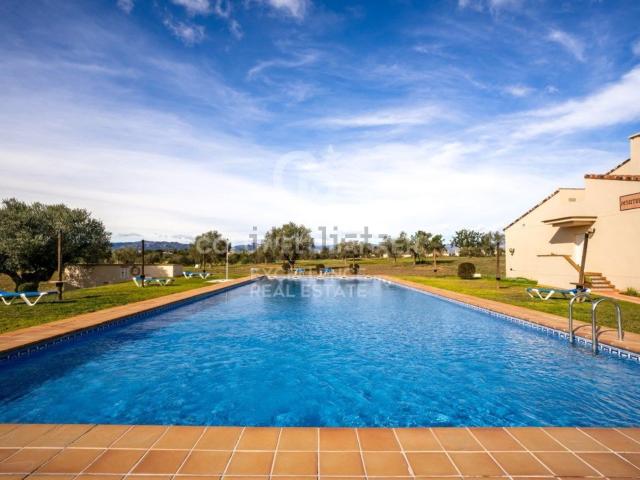 Casa en venta en Urbanització Panoràmica, el Baix Maestrat