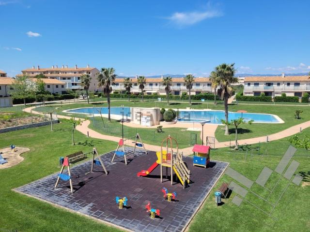 Casa en venta en el Baix Maestrat, Valencia
