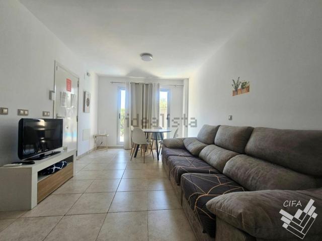 Casa en venta en el Baix Maestrat, Valencia