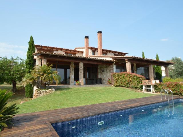 Casa en venta en San Jorge, Urbanització Panoràmica