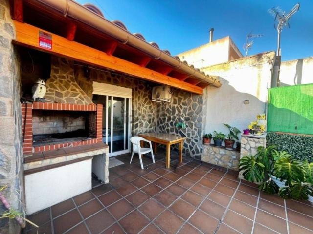 Casa en venta en el Baix Maestrat, Valencia