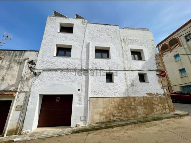 Casa en venta en el Baix Maestrat, Valencia