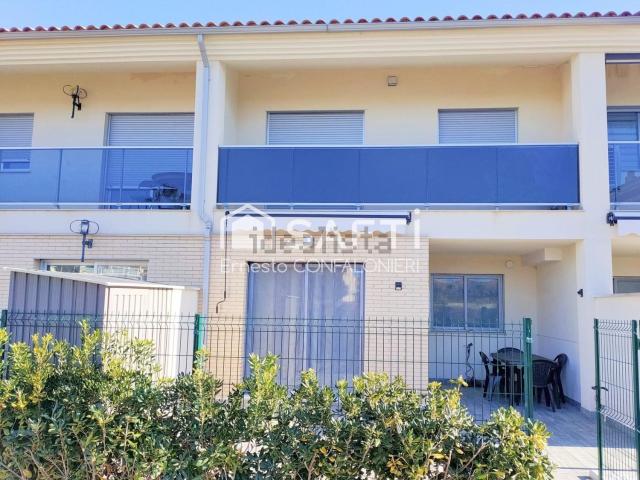 Casa en venta en el Baix Maestrat, Valencia