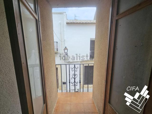 Casa en venta en el Baix Maestrat, Valencia