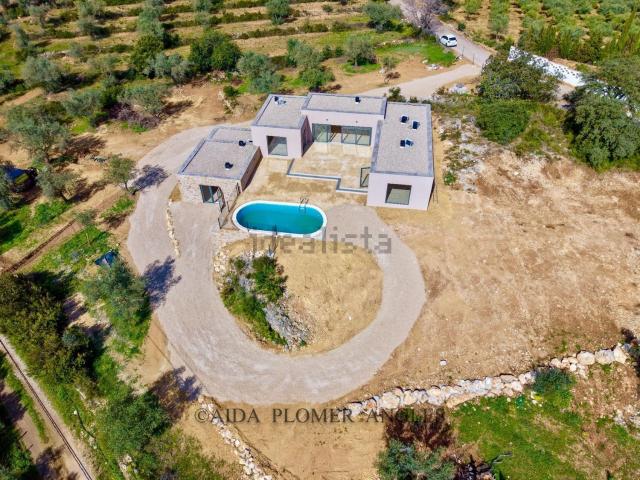 Casa en venta en el Baix Maestrat, Valencia