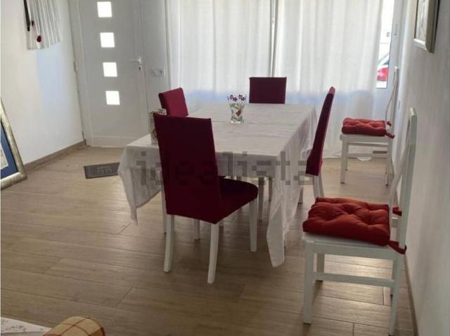 Casa en venta en el Baix Maestrat, Valencia