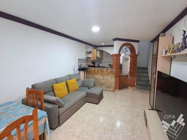Casa en venta en el Baix Maestrat, Valencia