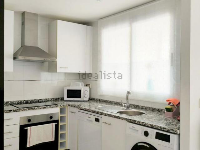 Casa en venta en el Baix Maestrat, Valencia