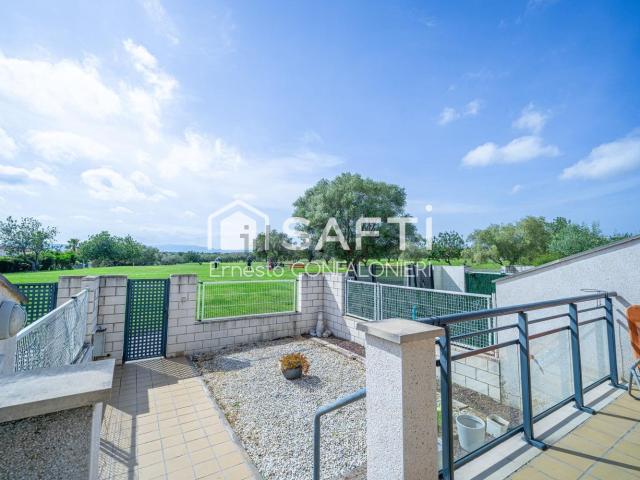 Casa en venta en el Baix Maestrat, Valencia