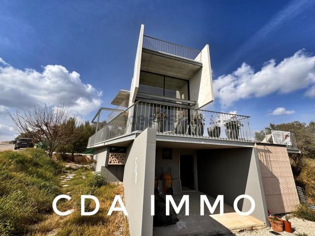 Casa en venta en Urbanització Panoràmica, el Baix Maestrat