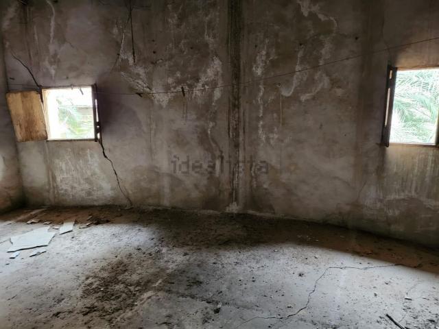 Casa en venta en el Vinalopó Mitjà / El Vinalopó Medio, Valencia