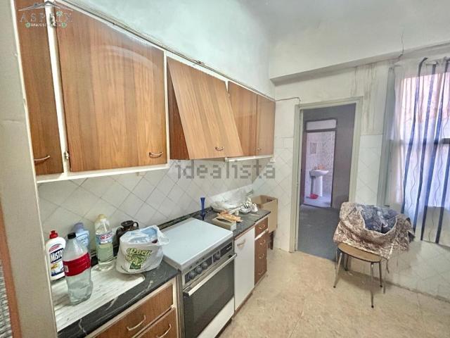 Casa en venta en el Vinalopó Mitjà / El Vinalopó Medio, Valencia