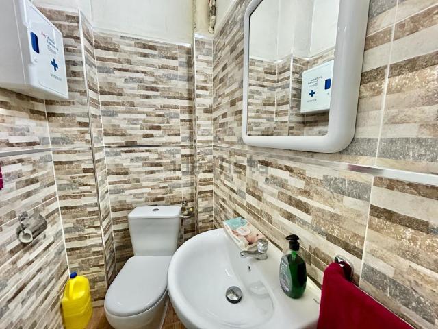 Casa en venta en el Vinalopó Mitjà / El Vinalopó Medio, Valencia