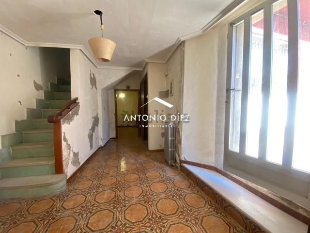 Casa en venta en el Vinalopó Mitjà / El Vinalopó Medio, Valencia