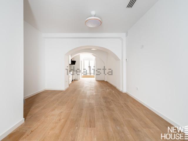 Casa en venta en l'Alacantí, Valencia