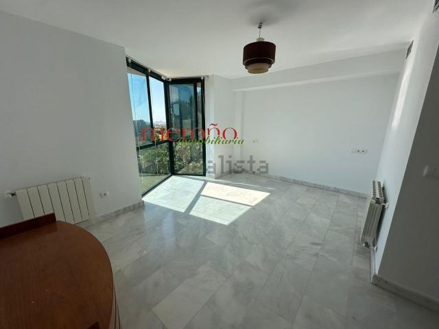 Casa en alquiler en Salafranca, l'Alacantí