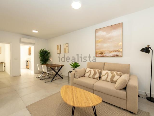 Casa en alquiler en l'Alacantí, Valencia