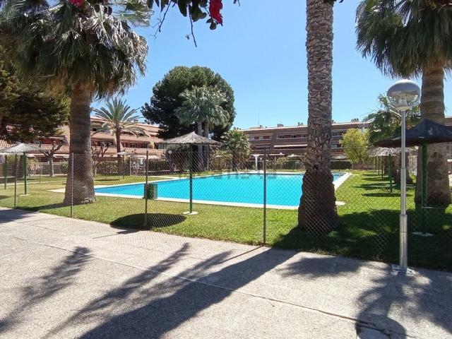Casa en venta en Salafranca, l'Alacantí
