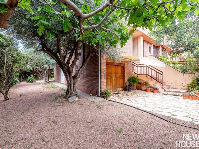 Casa en venta en l'Alacantí, Valencia