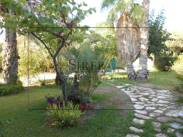 Casa en venta en l'Alacantí, Valencia