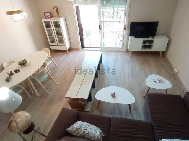 Casa en venta en Salafranca, l'Alacantí