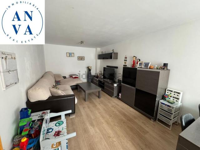 Casa en venta en l'Alacantí, Valencia