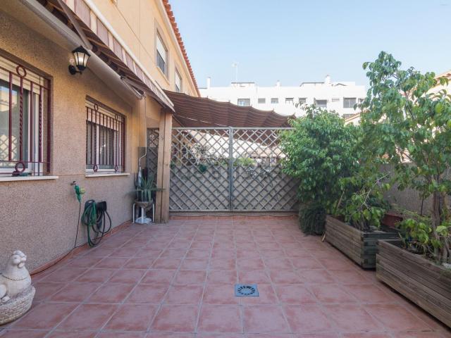 Casa en venta en l'Alacantí, Valencia