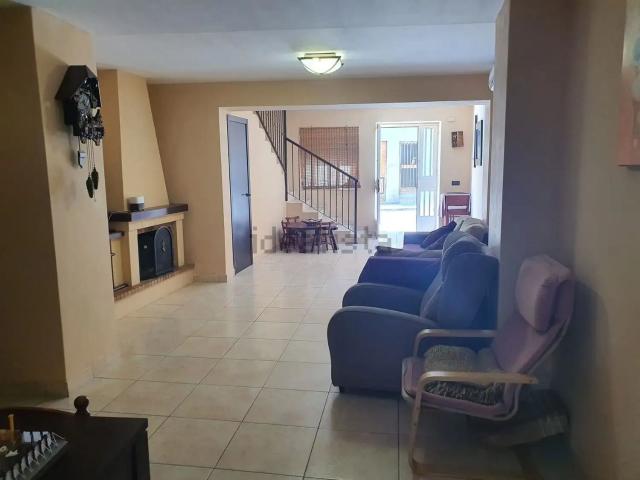 Casa en venta en Benimagrell, l'Alacantí