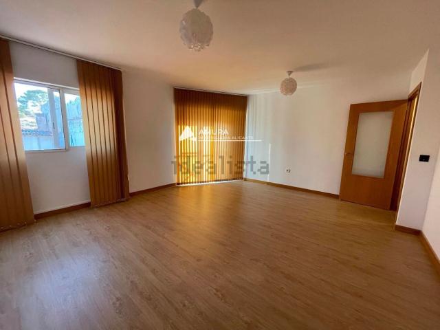 Casa en venta en Salafranca, l'Alacantí