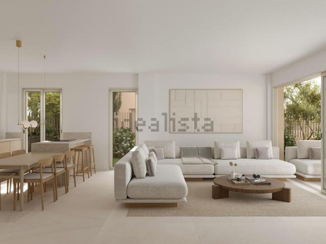 Casa en venta en Urbanització Cabiscol, l'Alacantí