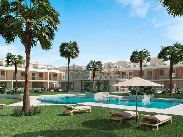 Casa en venta en La Font, l'Alacantí