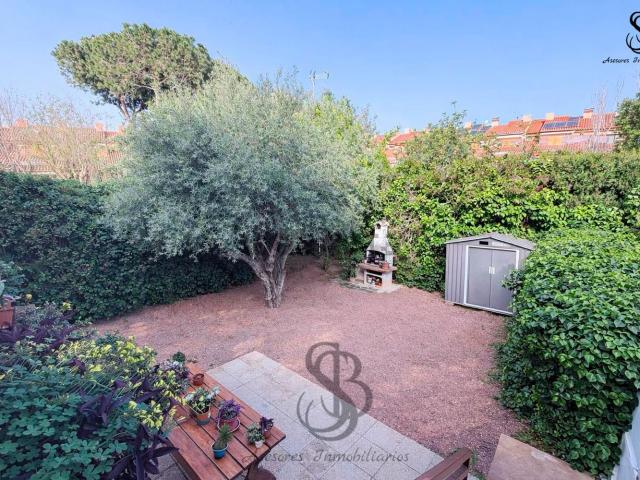 Casa en venta en l'Alacantí, Valencia