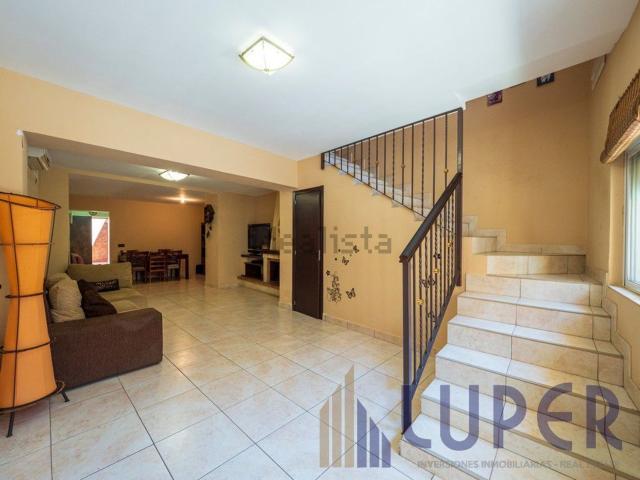 Casa en venta en Benimagrell, l'Alacantí