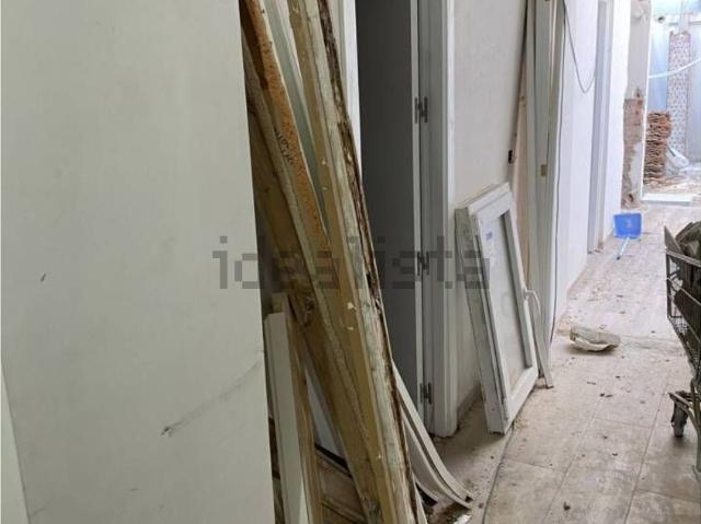 Casa en venta en Sant Joan d'Alacant, Alacant / Alicante