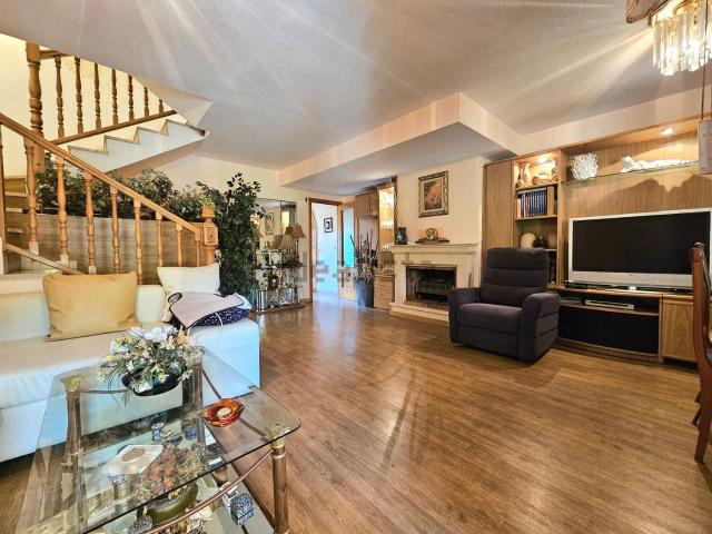 Casa en venta en Salafranca, l'Alacantí
