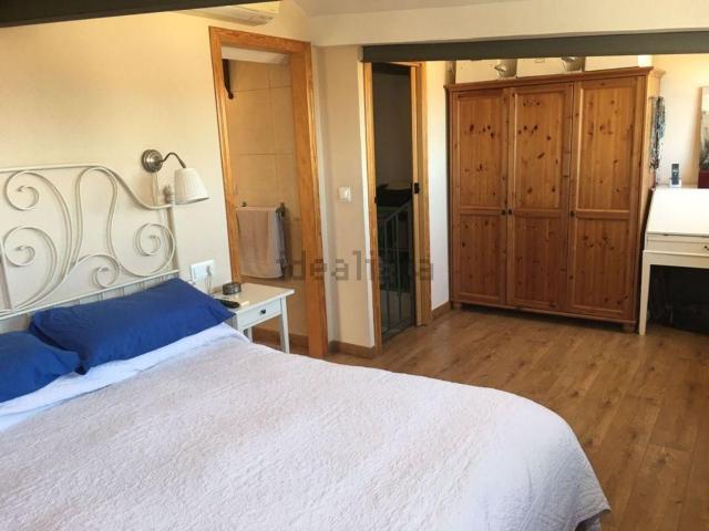Casa en venta en La Font, Sant Joan d'Alacant