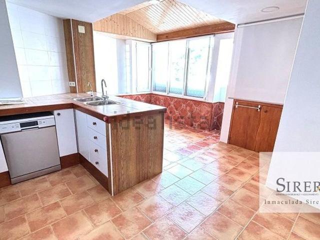 Casa en venta en Salafranca, l'Alacantí