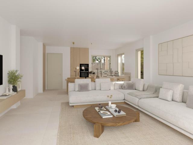 Casa en venta en Urbanització Cabiscol, l'Alacantí