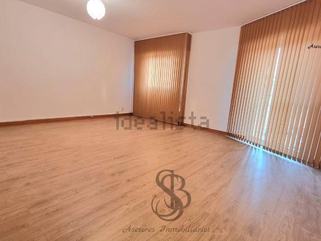 Casa en venta en Salafranca, l'Alacantí