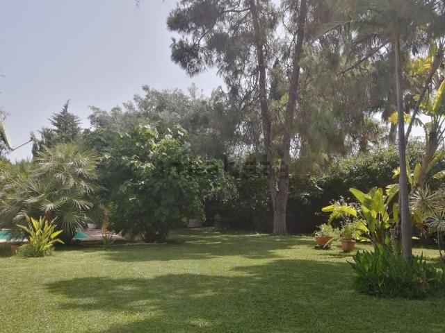Casa en venta en La Font, l'Alacantí
