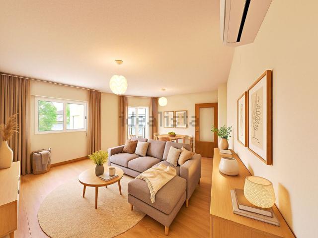 Casa en venta en Salafranca, l'Alacantí