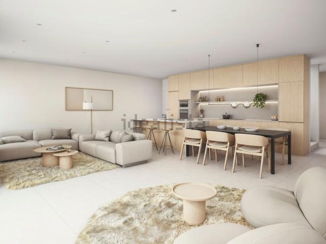 Casa en venta en Lloixa, l'Alacantí