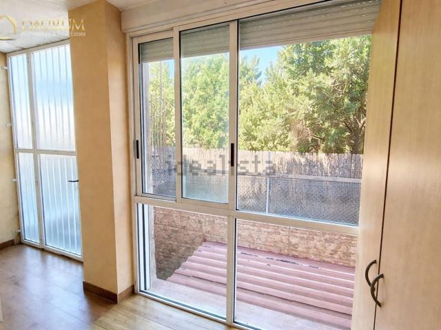 Casa en venta en Benimagrell, l'Alacantí
