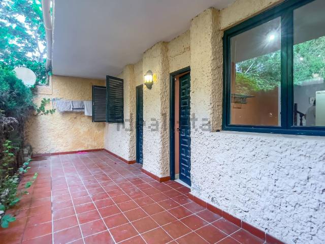 Casa en alquiler en l'Alacantí, Valencia