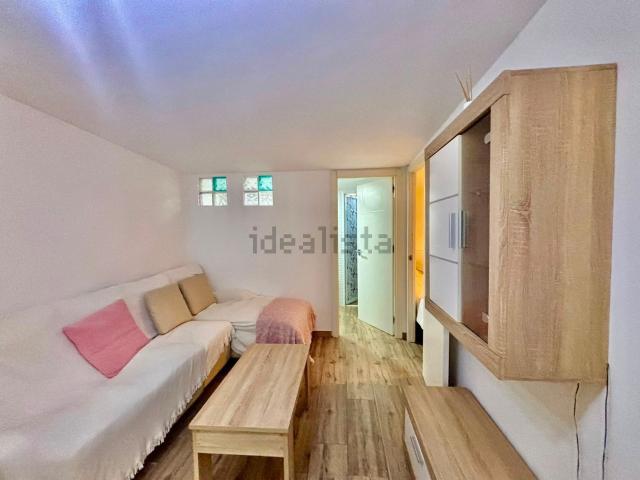 Casa en venta en Urbanització Vil·la Portes, l'Alacantí