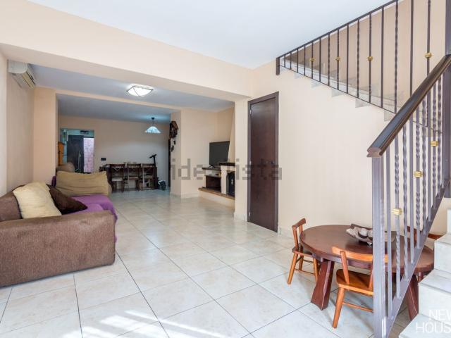 Casa en venta en Benimagrell, l'Alacantí